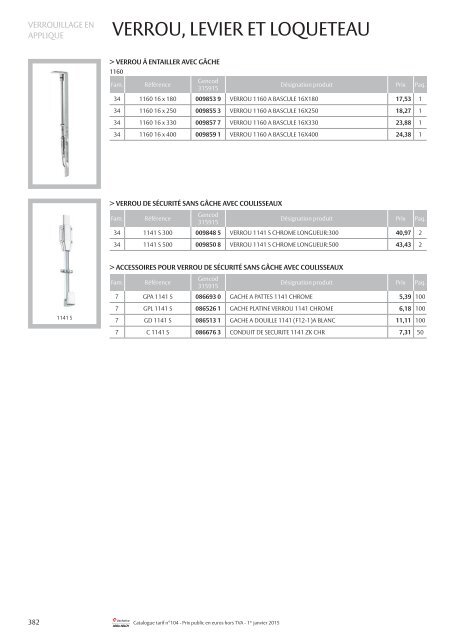 o_19dpv8tfh1h0e18me165g1eigrf2a.pdf