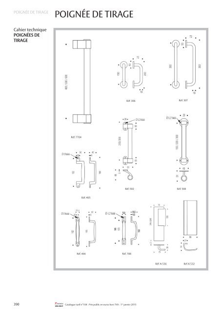 o_19dpv8tfh1h0e18me165g1eigrf2a.pdf