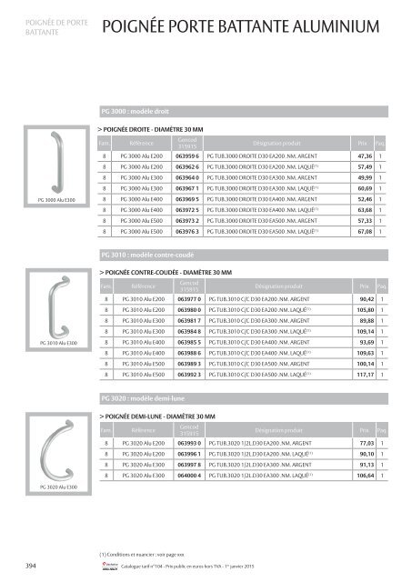 o_19dpv8tfh1h0e18me165g1eigrf2a.pdf