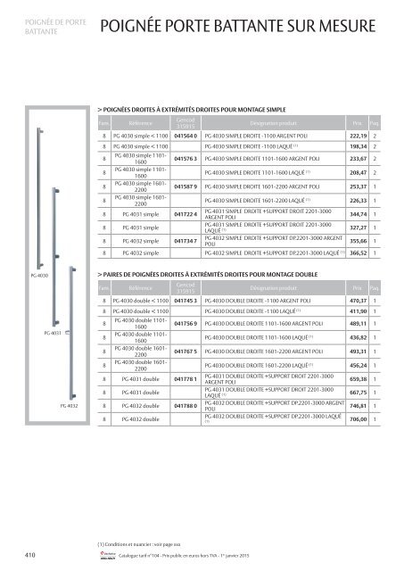 o_19dpv8tfh1h0e18me165g1eigrf2a.pdf