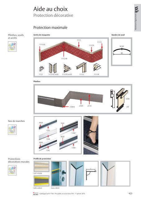 o_19dpv8tfh1h0e18me165g1eigrf2a.pdf