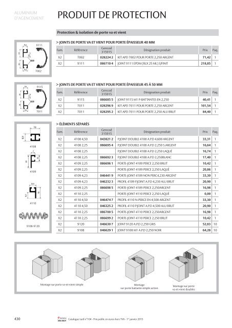 o_19dpv8tfh1h0e18me165g1eigrf2a.pdf