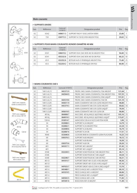 o_19dpv8tfh1h0e18me165g1eigrf2a.pdf