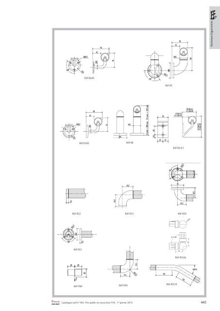 o_19dpv8tfh1h0e18me165g1eigrf2a.pdf