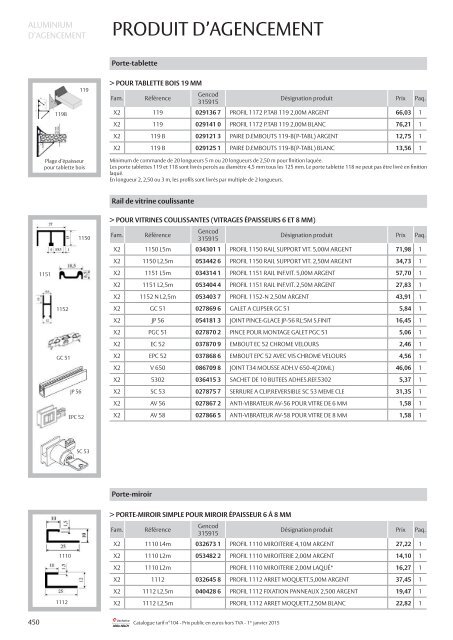 o_19dpv8tfh1h0e18me165g1eigrf2a.pdf