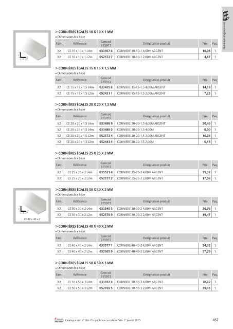 o_19dpv8tfh1h0e18me165g1eigrf2a.pdf