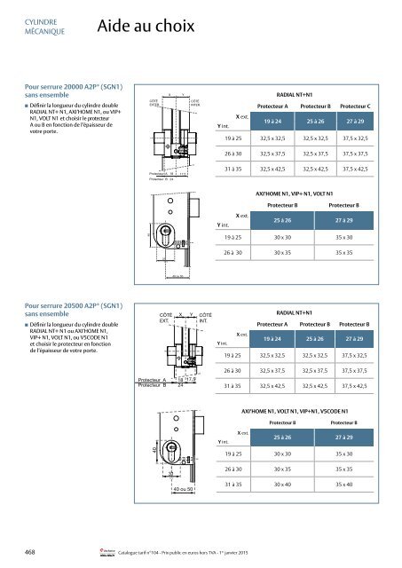 o_19dpv8tfh1h0e18me165g1eigrf2a.pdf