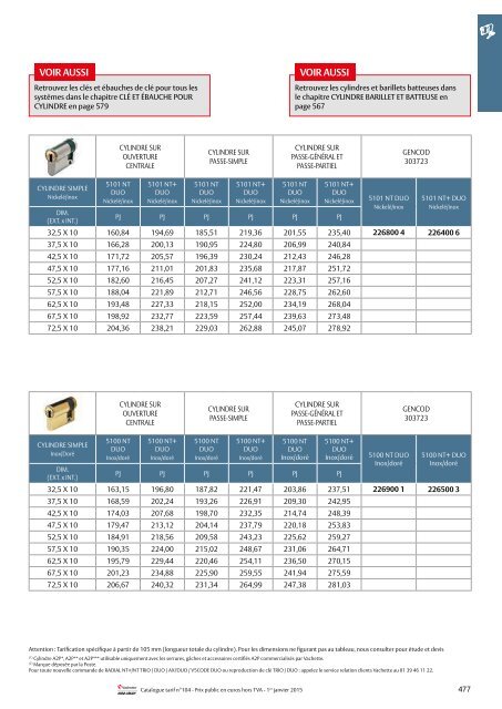 o_19dpv8tfh1h0e18me165g1eigrf2a.pdf