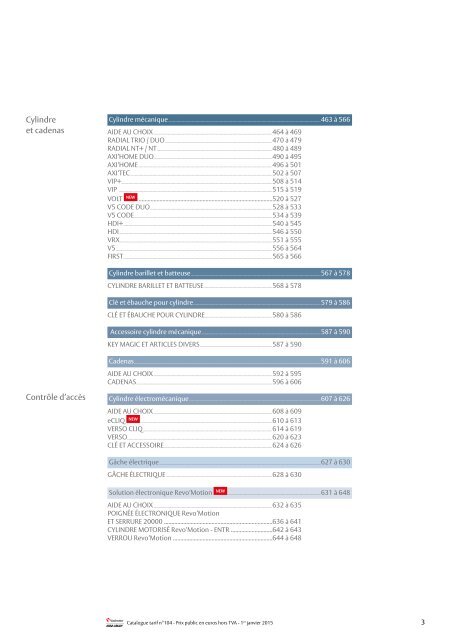 o_19dpv8tfh1h0e18me165g1eigrf2a.pdf