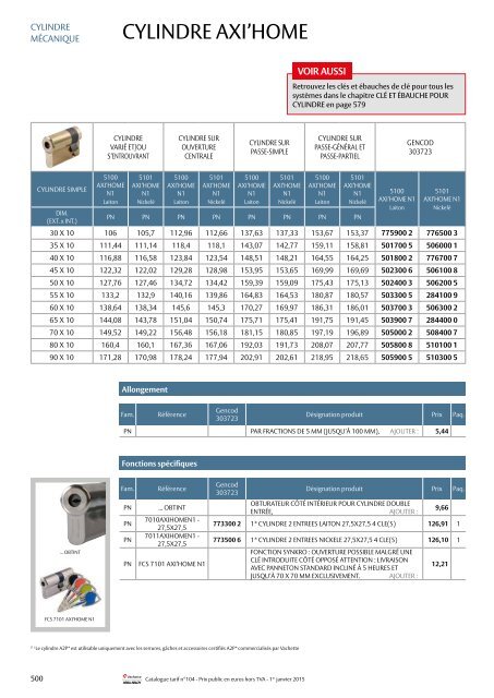 o_19dpv8tfh1h0e18me165g1eigrf2a.pdf