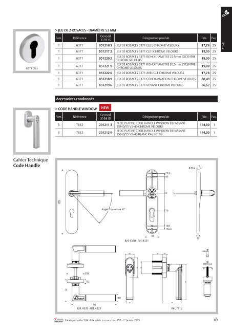 o_19dpv8tfh1h0e18me165g1eigrf2a.pdf