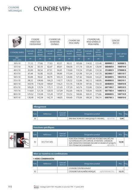 o_19dpv8tfh1h0e18me165g1eigrf2a.pdf