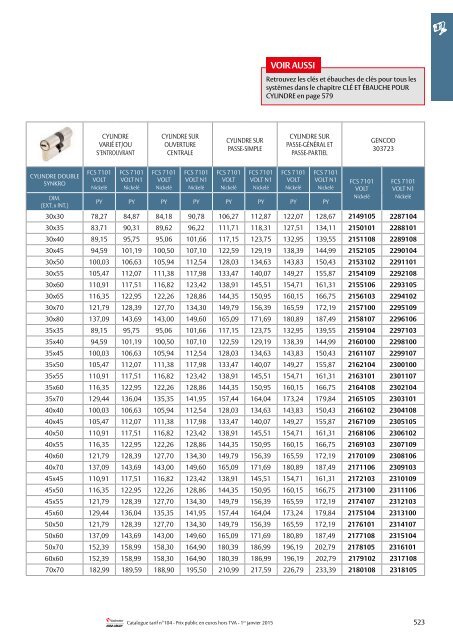 o_19dpv8tfh1h0e18me165g1eigrf2a.pdf