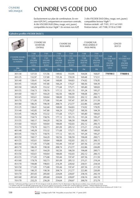 o_19dpv8tfh1h0e18me165g1eigrf2a.pdf