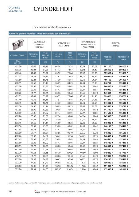 o_19dpv8tfh1h0e18me165g1eigrf2a.pdf