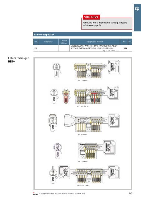 o_19dpv8tfh1h0e18me165g1eigrf2a.pdf