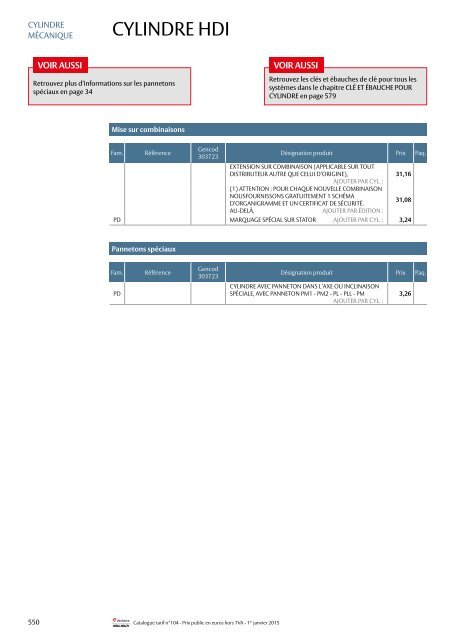 o_19dpv8tfh1h0e18me165g1eigrf2a.pdf