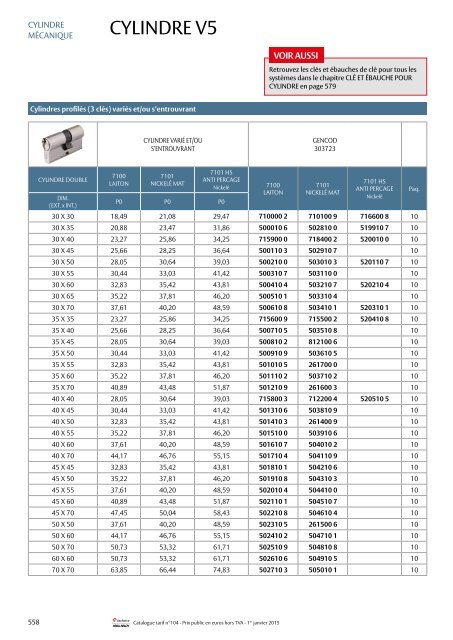 o_19dpv8tfh1h0e18me165g1eigrf2a.pdf