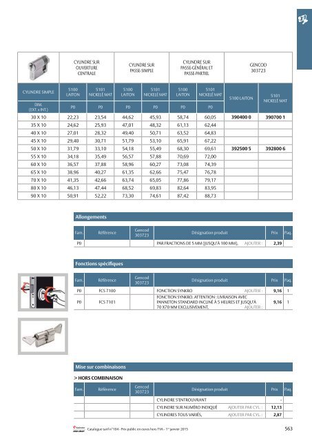 o_19dpv8tfh1h0e18me165g1eigrf2a.pdf