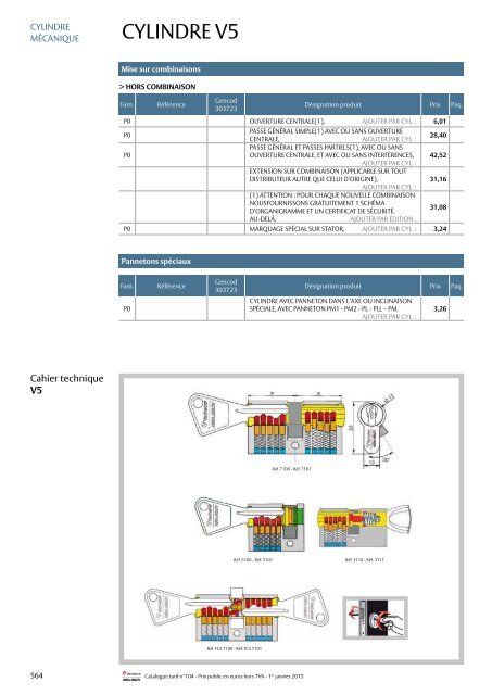 o_19dpv8tfh1h0e18me165g1eigrf2a.pdf