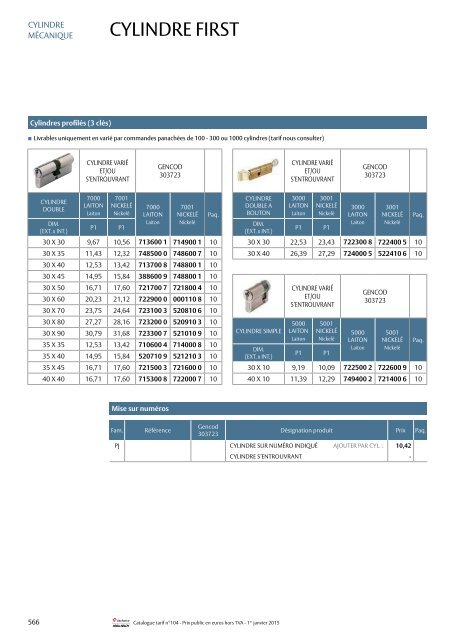 o_19dpv8tfh1h0e18me165g1eigrf2a.pdf