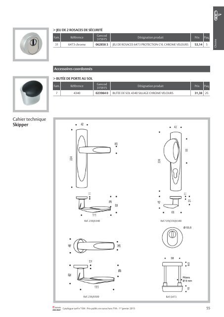 o_19dpv8tfh1h0e18me165g1eigrf2a.pdf