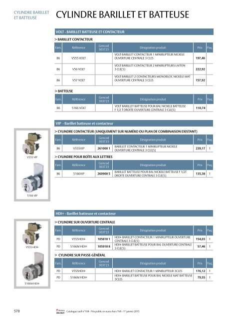 o_19dpv8tfh1h0e18me165g1eigrf2a.pdf