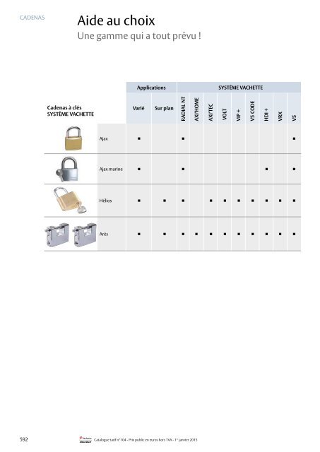 o_19dpv8tfh1h0e18me165g1eigrf2a.pdf