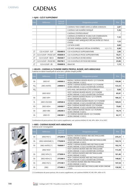 o_19dpv8tfh1h0e18me165g1eigrf2a.pdf