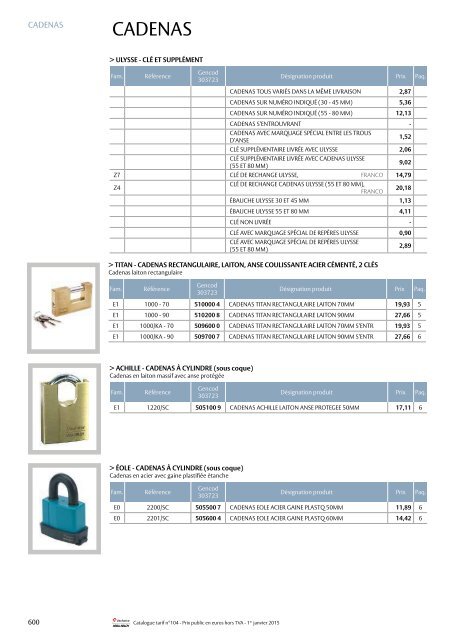 o_19dpv8tfh1h0e18me165g1eigrf2a.pdf