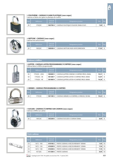 o_19dpv8tfh1h0e18me165g1eigrf2a.pdf