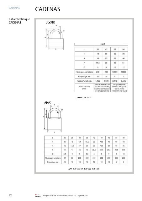 o_19dpv8tfh1h0e18me165g1eigrf2a.pdf