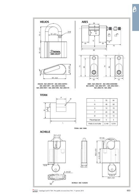 o_19dpv8tfh1h0e18me165g1eigrf2a.pdf