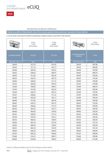 o_19dpv8tfh1h0e18me165g1eigrf2a.pdf