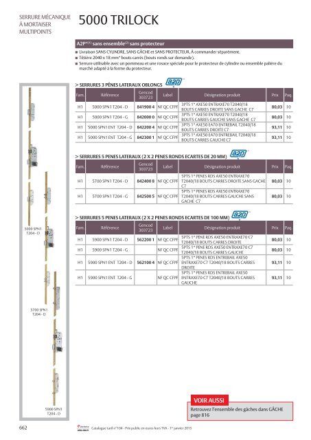 o_19dpv8tfh1h0e18me165g1eigrf2a.pdf