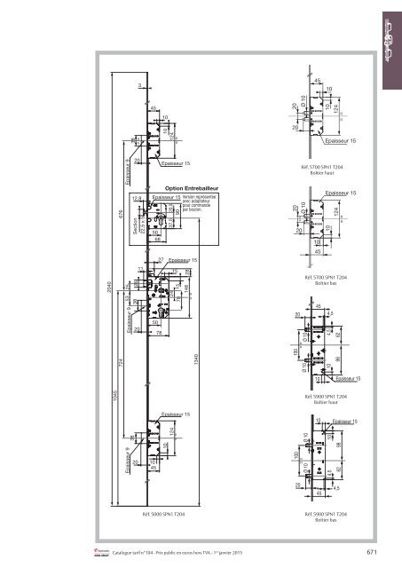 o_19dpv8tfh1h0e18me165g1eigrf2a.pdf