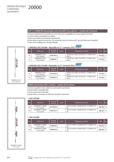 o_19dpv8tfh1h0e18me165g1eigrf2a.pdf