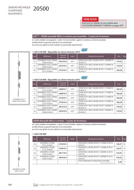 o_19dpv8tfh1h0e18me165g1eigrf2a.pdf