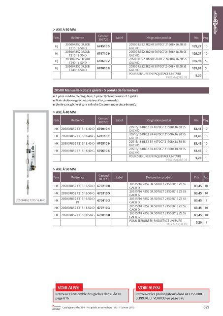 o_19dpv8tfh1h0e18me165g1eigrf2a.pdf