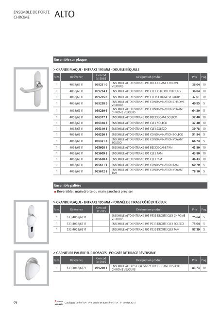 o_19dpv8tfh1h0e18me165g1eigrf2a.pdf