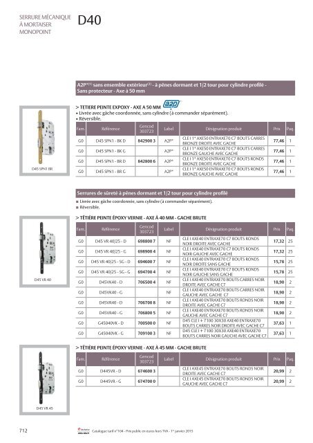 o_19dpv8tfh1h0e18me165g1eigrf2a.pdf