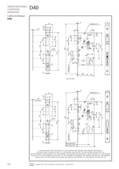 o_19dpv8tfh1h0e18me165g1eigrf2a.pdf