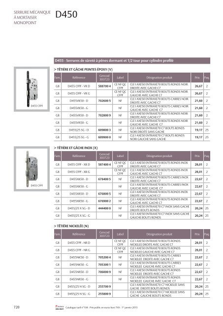 o_19dpv8tfh1h0e18me165g1eigrf2a.pdf