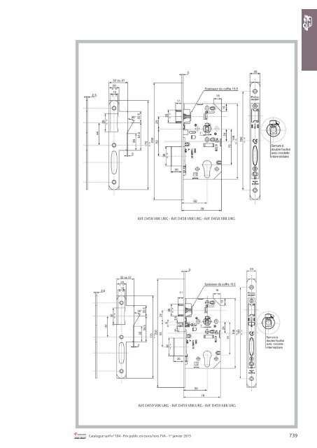 o_19dpv8tfh1h0e18me165g1eigrf2a.pdf