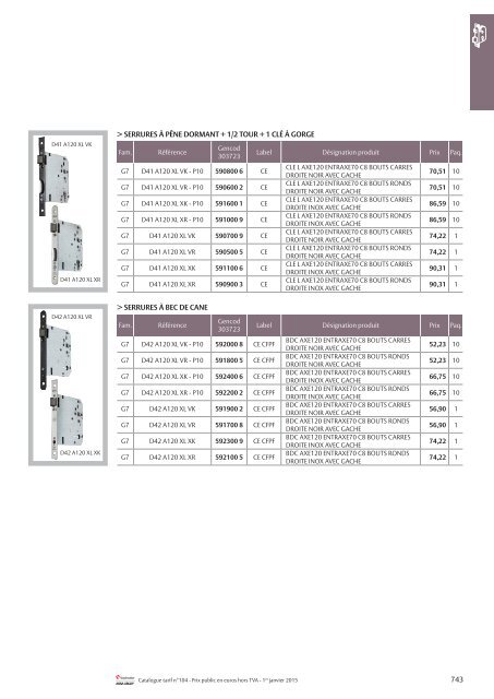 o_19dpv8tfh1h0e18me165g1eigrf2a.pdf