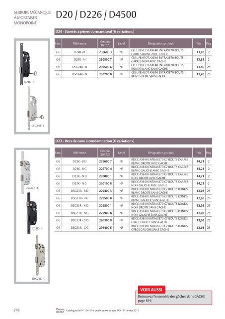 o_19dpv8tfh1h0e18me165g1eigrf2a.pdf