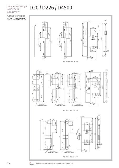 o_19dpv8tfh1h0e18me165g1eigrf2a.pdf