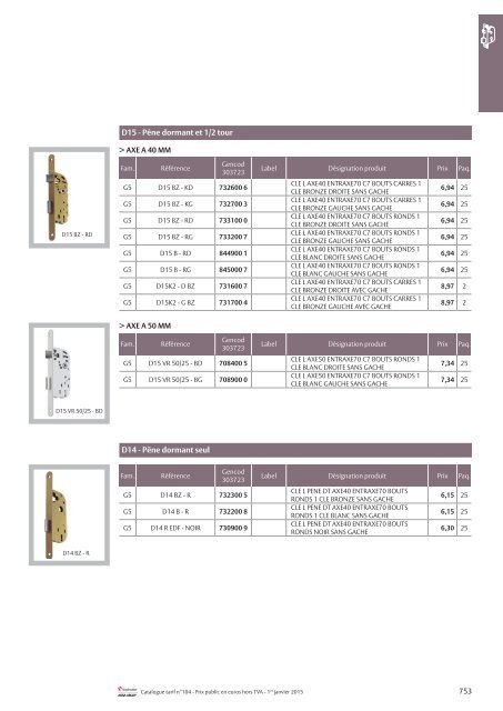 o_19dpv8tfh1h0e18me165g1eigrf2a.pdf