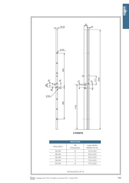 o_19dpv8tfh1h0e18me165g1eigrf2a.pdf