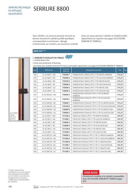 o_19dpv8tfh1h0e18me165g1eigrf2a.pdf